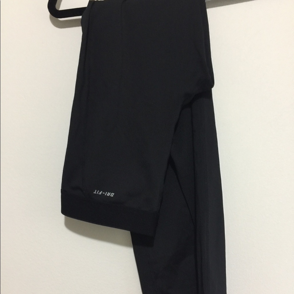 Nike Dri-fit Leggings